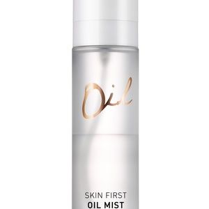 Lapcos Skin First Oil Mist Moisturizer